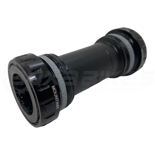 MOVIMENTO CENTRAL SHIMANO DEORE XT BB-MT800
