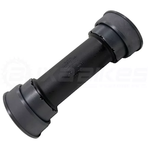 MOVIMENTO CENTRAL SHIMANO SM-BB71-41A PRESS FIT MTB
