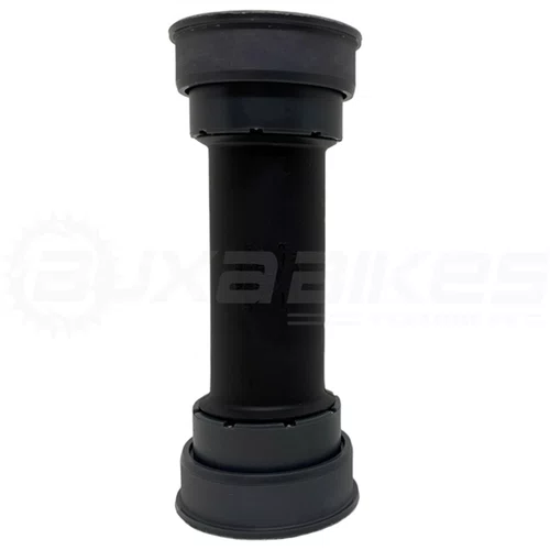 MOVIMENTO CENTRAL SHIMANO SM-BB71-41A PRESS FIT MTB