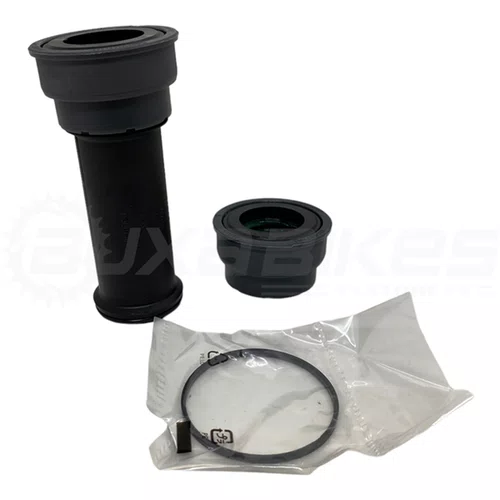 MOVIMENTO CENTRAL SHIMANO SM-BB71-41A PRESS FIT MTB
