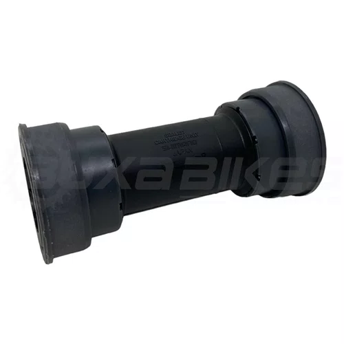 MOVIMENTO CENTRAL SHIMANO SM-BB71-41B PRESS FIT ROAD