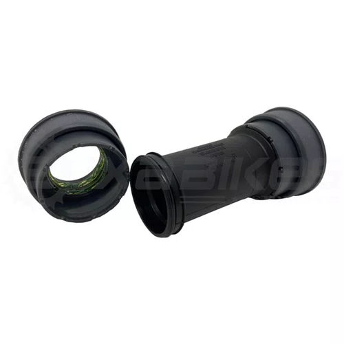 MOVIMENTO CENTRAL SHIMANO SM-BB71-41B PRESS FIT ROAD