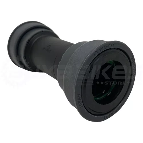 MOVIMENTO CENTRAL SHIMANO SM-BB71-41B PRESS FIT ROAD
