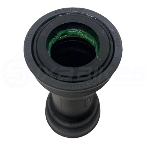 MOVIMENTO CENTRAL SHIMANO SM-BB71-41B PRESS FIT ROAD