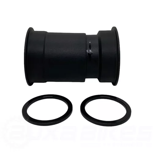 MOVIMENTO CENTRAL SRAM 30MM PRESSFIT BB30 68/92MM