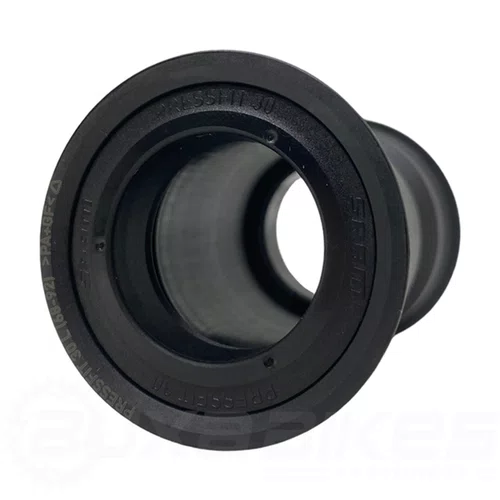 MOVIMENTO CENTRAL SRAM 30MM PRESSFIT BB30 68/92MM