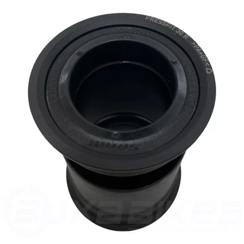 MOVIMENTO CENTRAL SRAM 30MM PRESSFIT BB30 68/92MM