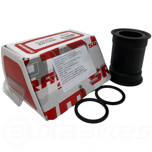 MOVIMENTO CENTRAL SRAM 30MM PRESSFIT BB30 68/92MM