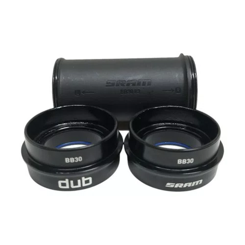 MOVIMENTO CENTRAL SRAM BB30 (MTB) 83MM (CANNONDALE)
