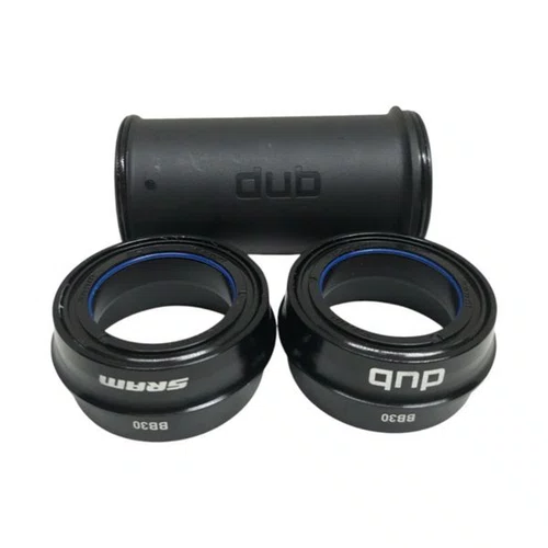 MOVIMENTO CENTRAL SRAM BB30 (MTB) 83MM (CANNONDALE)