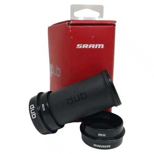 MOVIMENTO CENTRAL SRAM BB30 (MTB) 83MM (CANNONDALE)