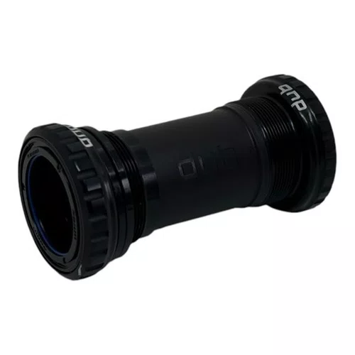 MOVIMENTO CENTRAL SRAM DUB ENGLISH/BSA MTB 73MM 00.6418.015.