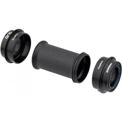 MOVIMENTO CENTRAL SRAM DUB PRESSFIT 30 MTB 83MM (CANNONDALE)
