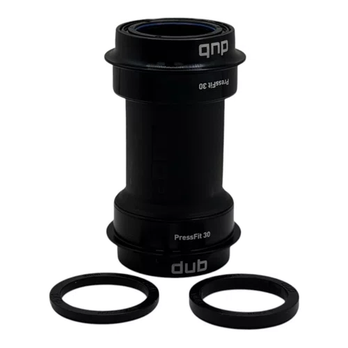 MOVIMENTO CENTRAL SRAM DUB PRESSFIT 30 MTB/ROAD 68/73MM