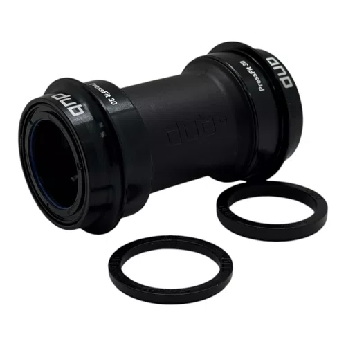 MOVIMENTO CENTRAL SRAM DUB PRESSFIT 30 MTB/ROAD 68/73MM