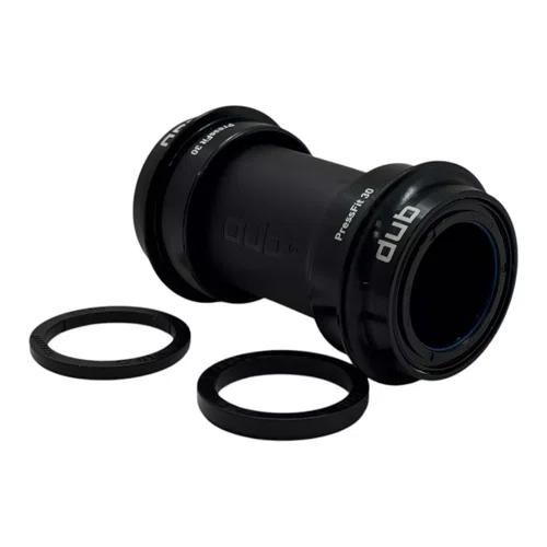 MOVIMENTO CENTRAL SRAM DUB PRESSFIT 30 MTB/ROAD 68/73MM