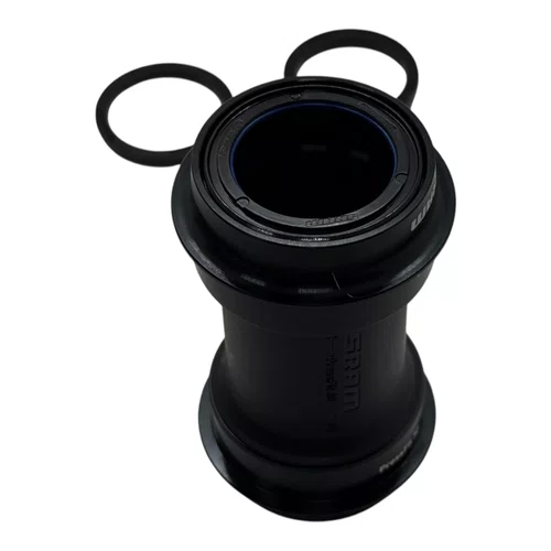 MOVIMENTO CENTRAL SRAM DUB PRESSFIT 30 MTB/ROAD 68/73MM