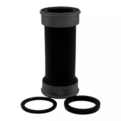 MOVIMENTO CENTRAL SRAM DUB PRESSFIT MTB 89,5/92MM