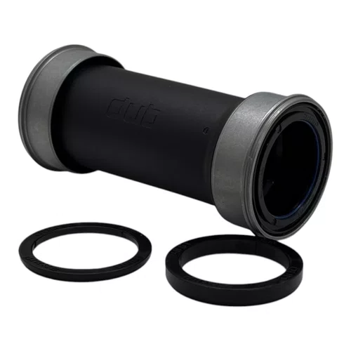 MOVIMENTO CENTRAL SRAM DUB PRESSFIT MTB 89,5/92MM
