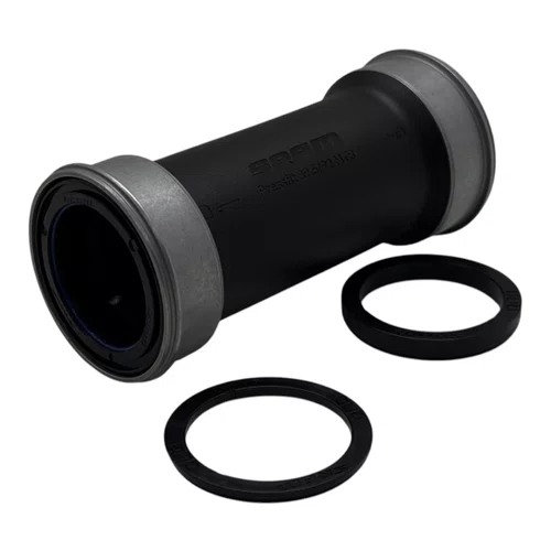 MOVIMENTO CENTRAL SRAM DUB PRESSFIT MTB 89,5/92MM