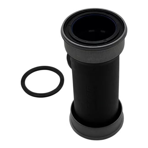 MOVIMENTO CENTRAL SRAM DUB PRESSFIT MTB 89,5/92MM