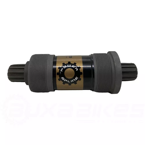 MOVIMENTO CENTRAL TRUVATIV POWER SPLINE BSA 68 X 113