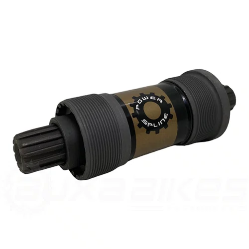 MOVIMENTO CENTRAL TRUVATIV POWER SPLINE BSA 68 X 113