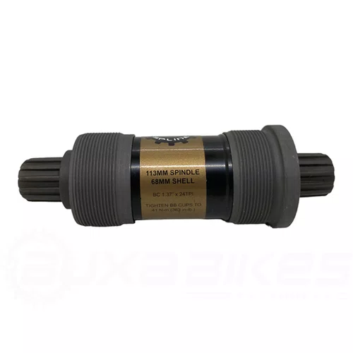 MOVIMENTO CENTRAL TRUVATIV POWER SPLINE BSA 68 X 113