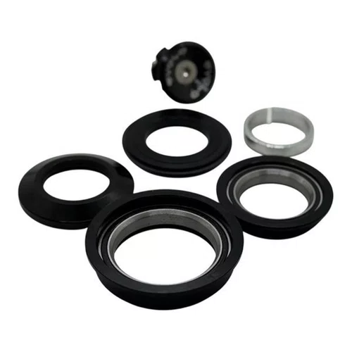 MOVIMENTO DIREÇAO SEMI INTEGRADO TAPERED C/ CONE EXTRA 55MM 