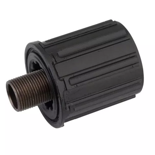 NUCLEO FREEHUB COMPLETO CUBO TRASEIRO SHIMANO FH-M595/FH-M60