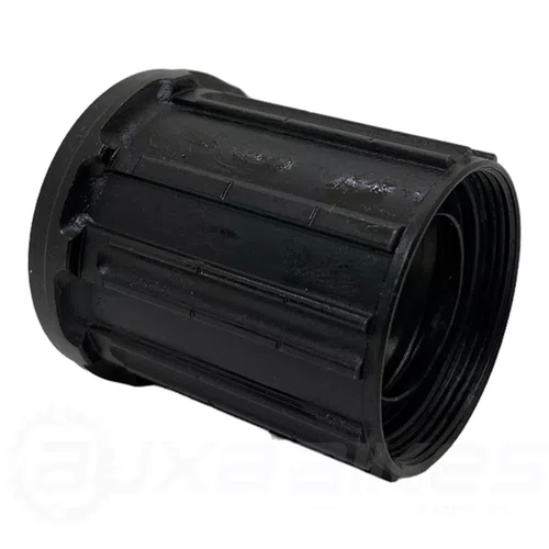 NUCLEO/FREEHUB COMPLETO SHIMANO M770/M785/M8000