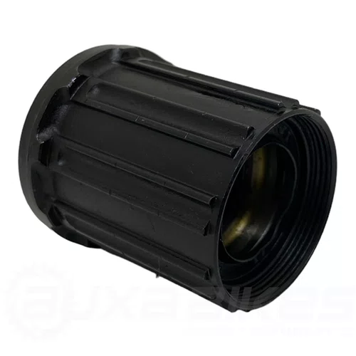 NUCLEO/FREEHUB COMPLETO SHIMANO M770/M785/M8000