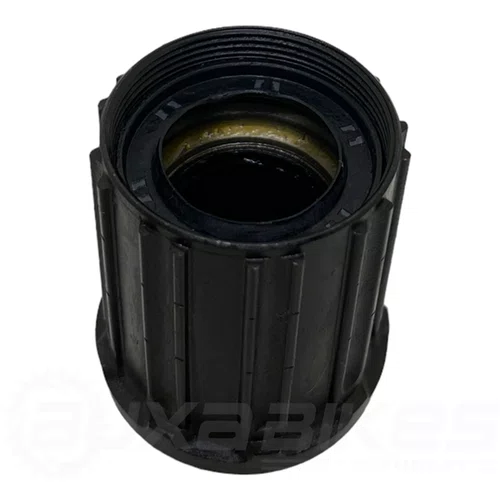 NUCLEO/FREEHUB COMPLETO SHIMANO M770/M785/M8000