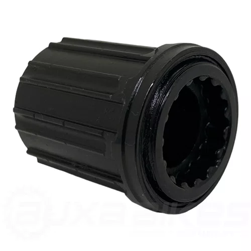NUCLEO/FREEHUB COMPLETO SHIMANO M770/M785/M8000