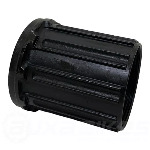 NUCLEO/FREEHUB COMPLETO SHIMANO M770/M785/M8000