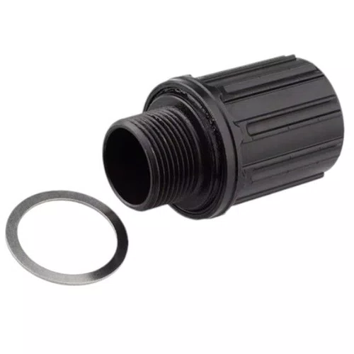 NUCLEO/FREEHUB COMPLETO SHIMANO PARA FH-M788 / FH-M8010