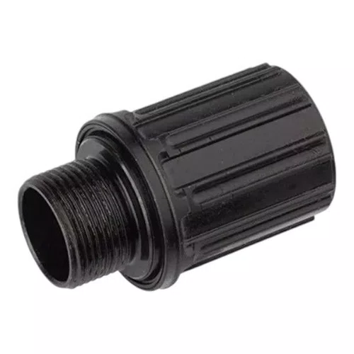 NUCLEO/FREEHUB COMPLETO SHIMANO PARA FH-M788 / FH-M8010