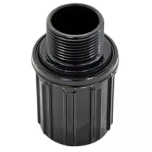 NUCLEO/FREEHUB COMPLETO SHIMANO PARA FH-M788 / FH-M8010