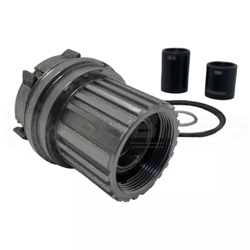 NUCLEO REYNOLDS MICRO SPLINE PARA RODA TR309/289S