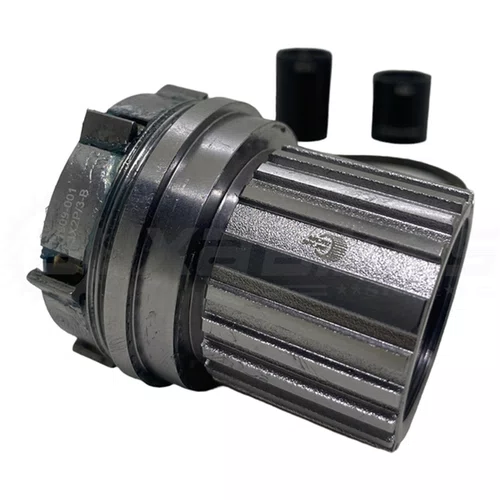 NUCLEO REYNOLDS MICRO SPLINE PARA RODA TR309/289S