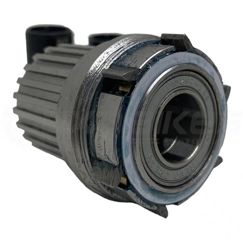 NUCLEO REYNOLDS MICRO SPLINE PARA RODA TR309/289S