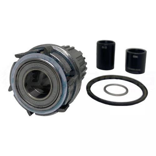 NUCLEO REYNOLDS MICRO SPLINE PARA RODA TR309/289S