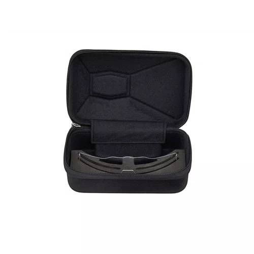 OCULOS 100% SPEEDCRAFT BORA - BRANCO/VERDE