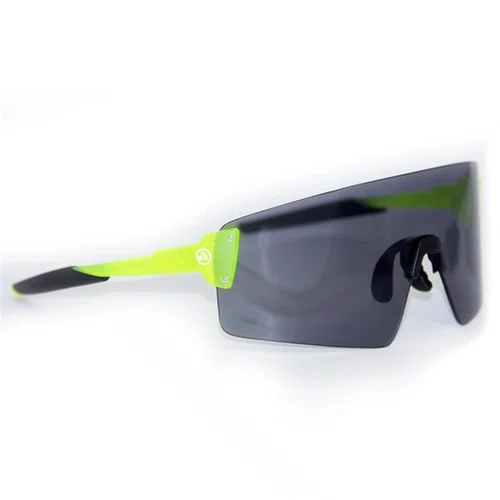 OCULOS ABSOLUTE PRIME EX NEON LENTE FUME