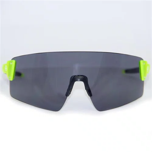 OCULOS ABSOLUTE PRIME EX NEON LENTE FUME