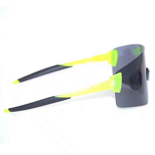 OCULOS ABSOLUTE PRIME EX NEON LENTE FUME