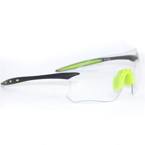 OCULOS ABSOLUTE PRIME SL PRETO/NEON TRANSP