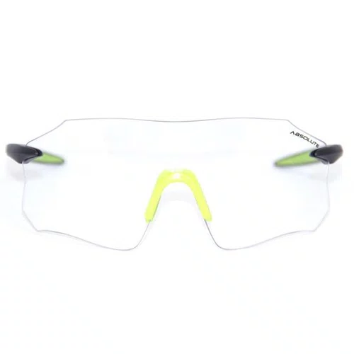 OCULOS ABSOLUTE PRIME SL PRETO/NEON TRANSP