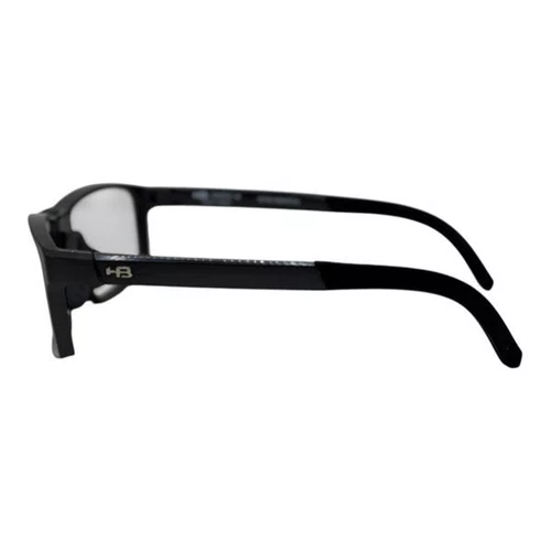 OCULOS CICLISMO HB PRESTO 2.0 GRAPHENE LENTE GOLD CHROME
