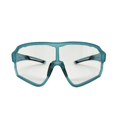 OCULOS ELLEVEN FOTOCROMATICO ECLIPSE AZUL CLARO